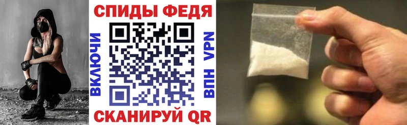 сколько стоит  Сухой Лог  ссылка на мегу онион  Amphetamine Розовый 