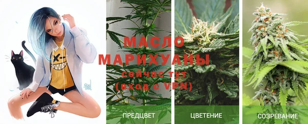 соль курить ск Алзамай