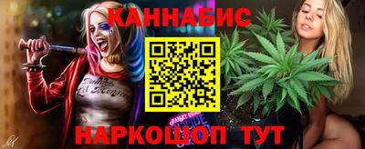 винт Славгород