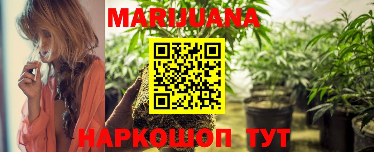Сухой Лог  Бошки Шишки планчик  Шишки марихуана семена  Вход с VPN  Бошки Шишки AK-47 